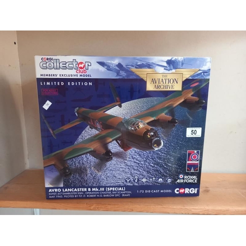 Lot 50        