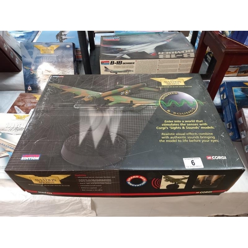Lot 6         