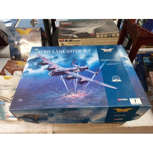 Lot 7         