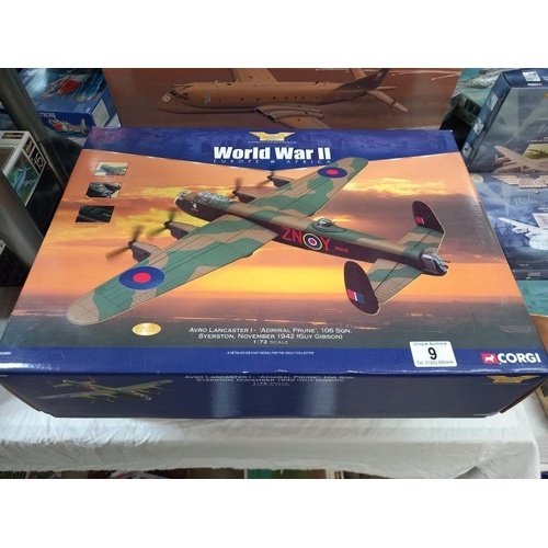 Lot 9         