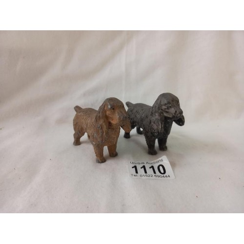 Lot 1110      