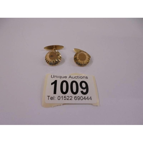 Lot 1009      