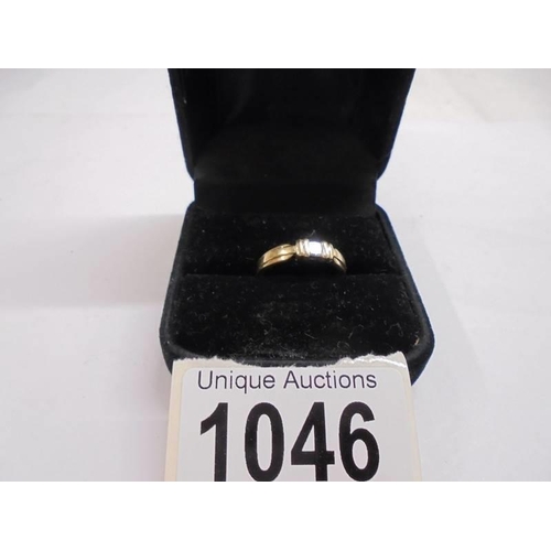 Lot 1046      