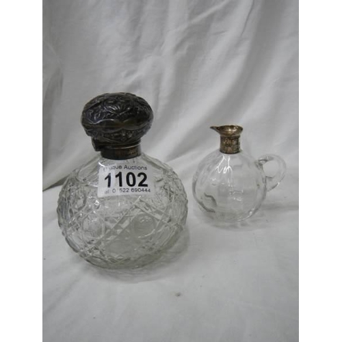 Lot 1102      