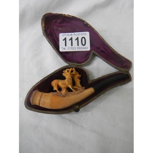 Lot 1110      