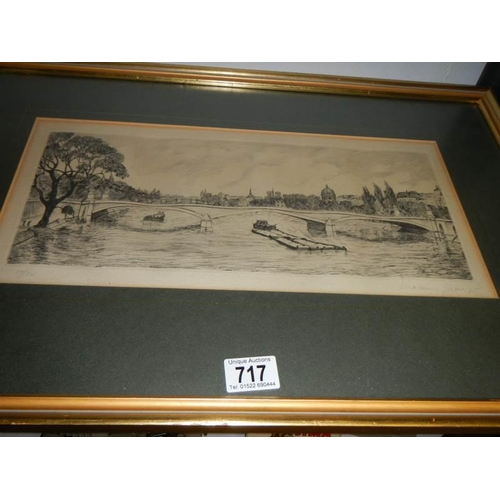 Lot 717       