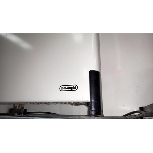 86 - A Delonghi Electric Heater