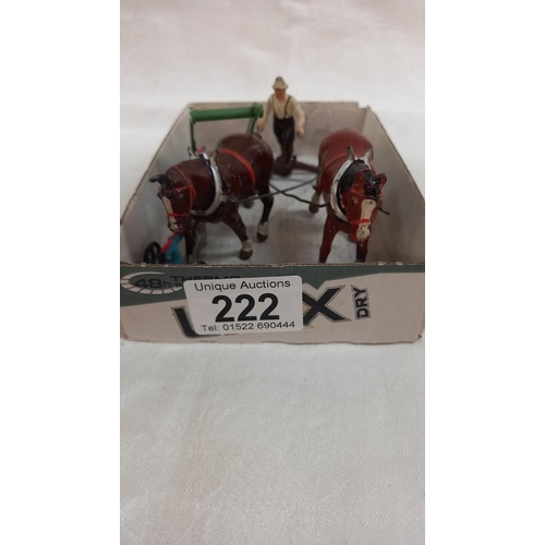 Lot 222       