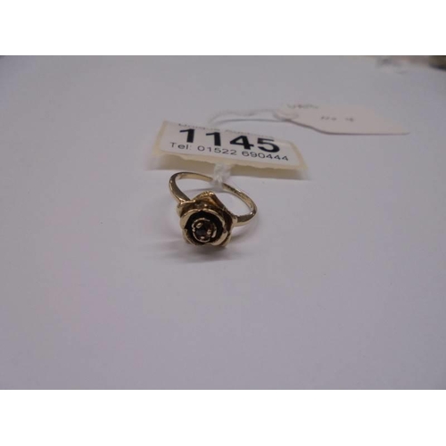 Lot 1145      