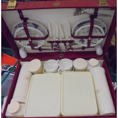 6 Pcs Tasse En Émail Vintage Voyage Tasses De Camping Métal Émaillé