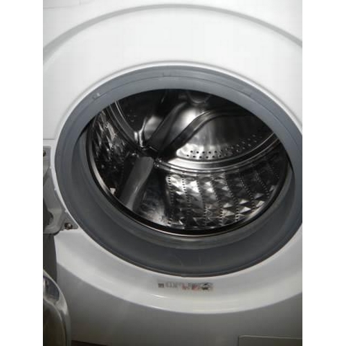 620 - A Samsug automatic washing machine, COLLECT ONLY.