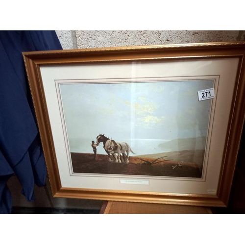 Lot 271       