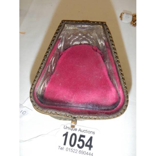 Lot 1054      