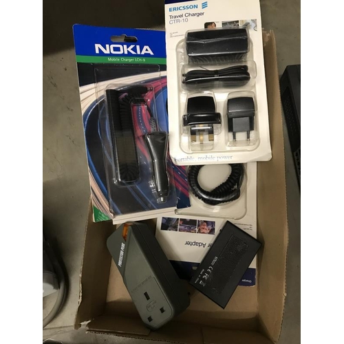 1786 - A Dell WD19 modular express charging dock COLLECT ONLY