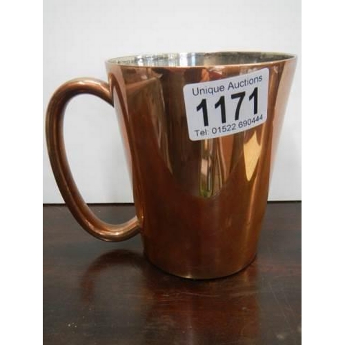 Lot 1171      