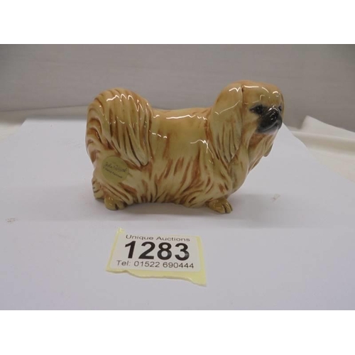 Lot 1283      