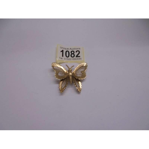 Lot 1082      