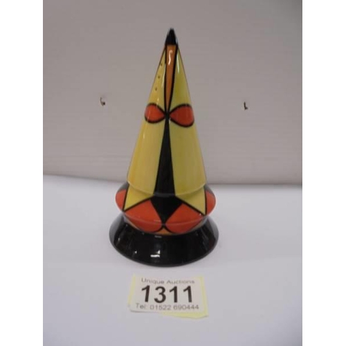 Lot 1311      