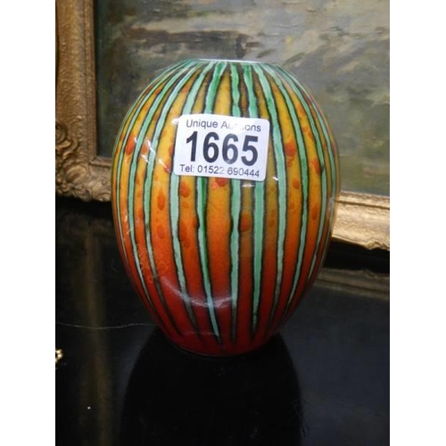 Lot 1665      