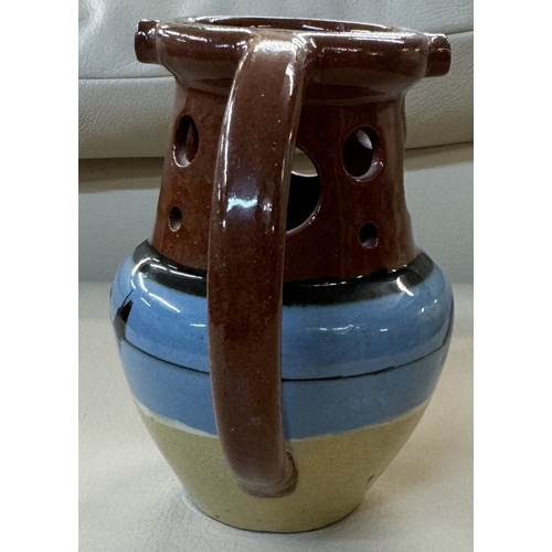 1240 - 7 Puzzle jugs