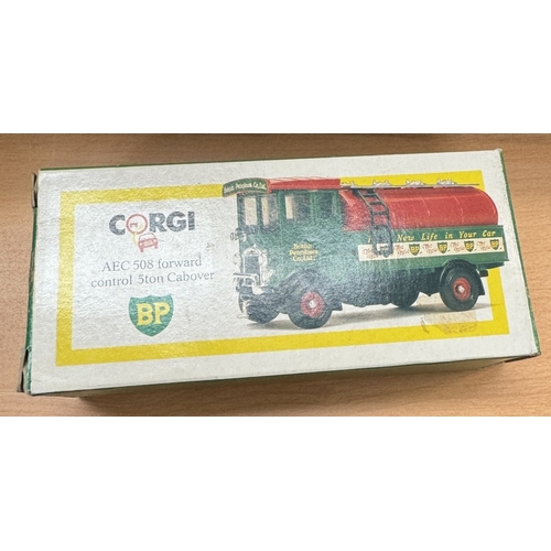 2674 - A quantity of Corgi Classics including Twin packs, Model & Ford etc