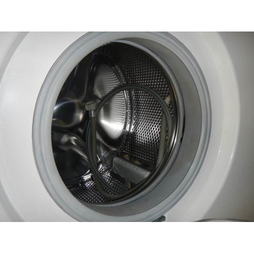 1707 - A Bosch Maxx6 automatic washing machine, COLLECT ONLY.