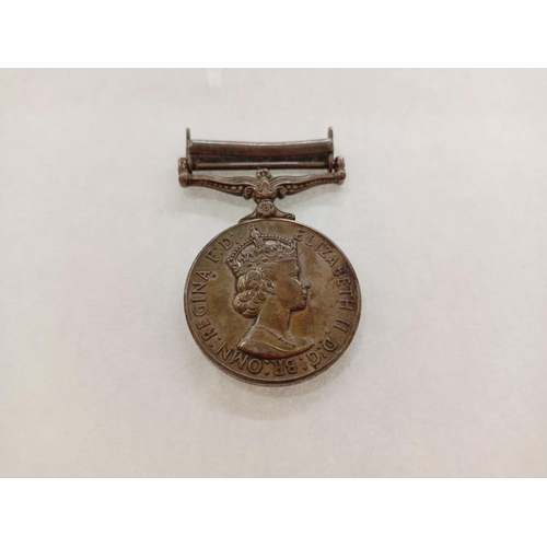 1014 - 4 WWI medals including 19-571, PTE. J. Pattison Durham; 21965 H. Hilley STO RNR; 22265684 CPL A. Tay... 