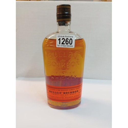 Lot 1260      