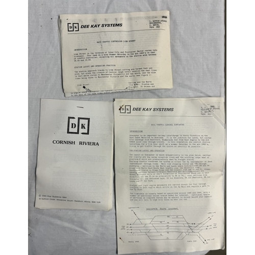 70 - A boxed 2X Spectrum 2 etc