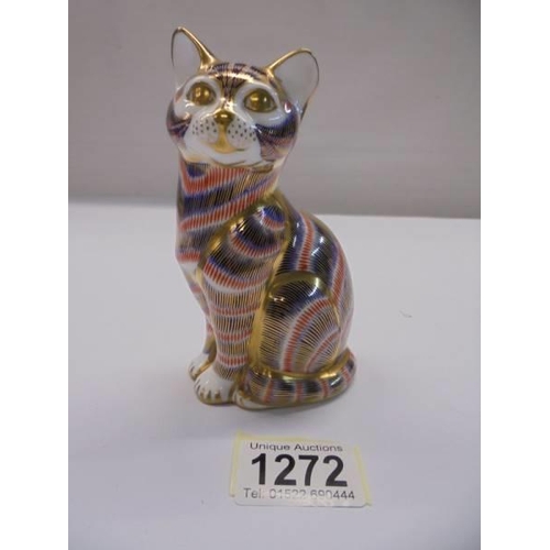 Lot 1272      