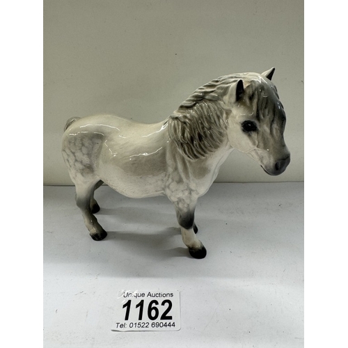 Lot 1162      