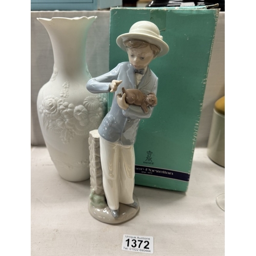 Lot 1372      