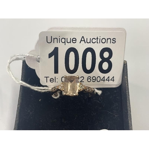 Lot 1008      