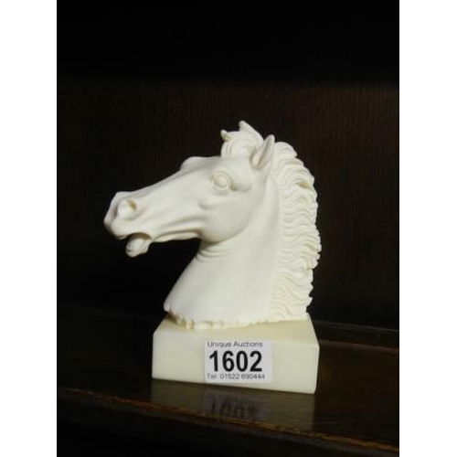 Lot 1602      