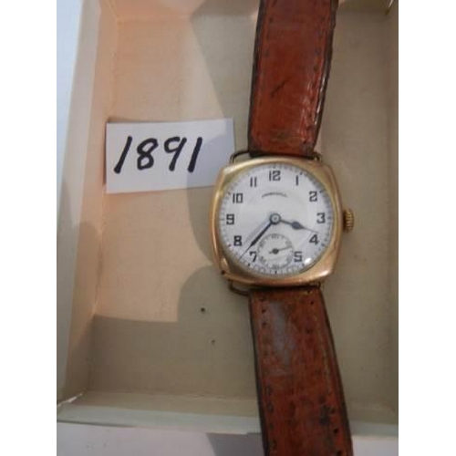 Lot 1891      