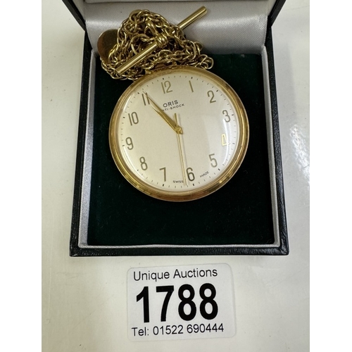 Lot 1788      