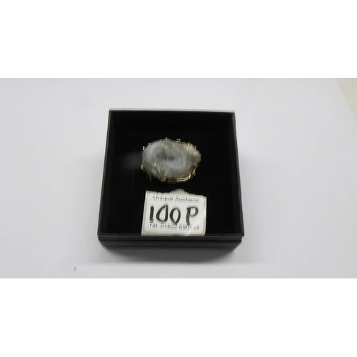 Lot 100P      