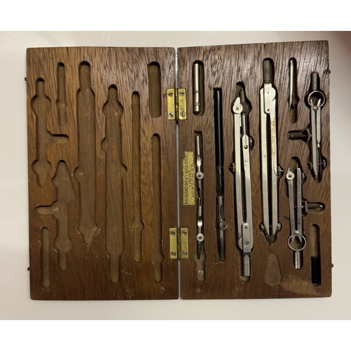 628 - A mixed lot of tools