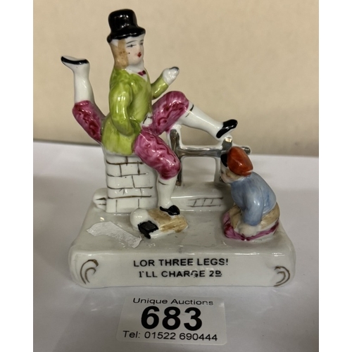 Lot 683       