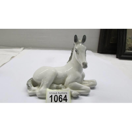 Lot 1064      