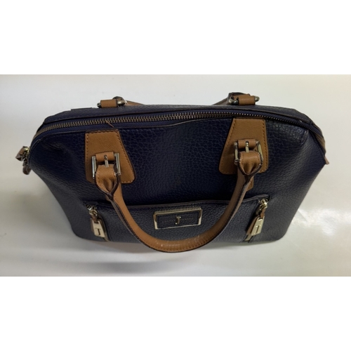 1254 - A Jasper Conran bag