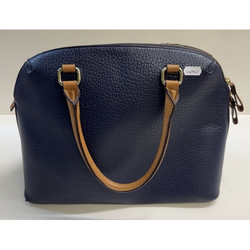 1254 - A Jasper Conran bag