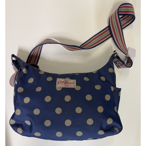 1302 - 3 Cath Kitson bags