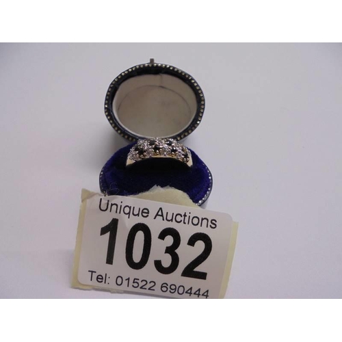 Lot 1032      