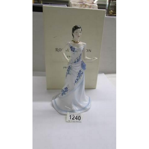 Lot 1240      