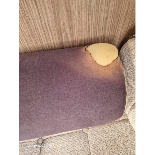 1500A - Coachman VIP 520 4 Caravan