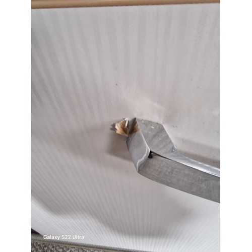 1500A - Coachman VIP 520 4 Caravan