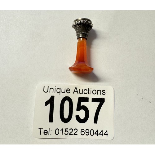 Lot 1057      