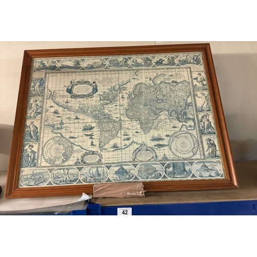 Lot 42        