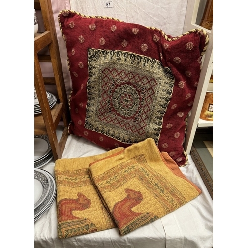 Lot 57        